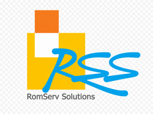 RomServ Solutions